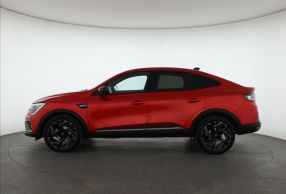 Renault Arkana - 2024