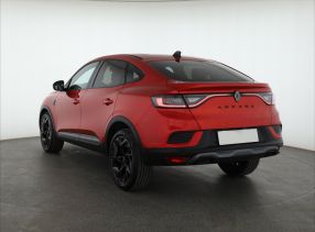 Renault Arkana - 2024