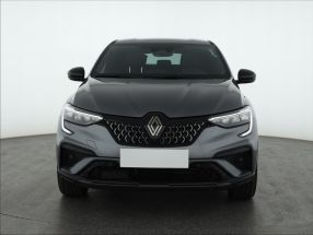 Renault Arkana - 2024