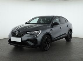 Renault Arkana - 2024