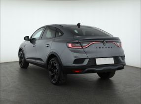 Renault Arkana - 2024