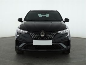 Renault Arkana - 2024