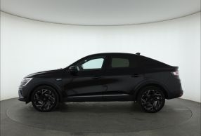 Renault Arkana - 2024