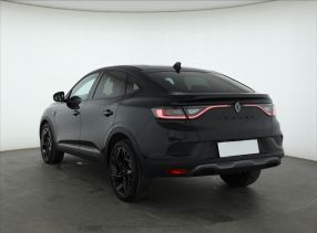 Renault Arkana - 2024