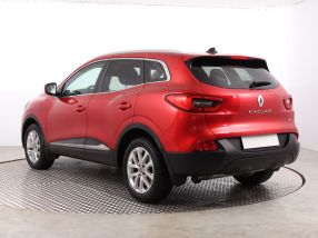 Renault Kadjar - 2016