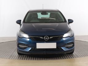 Opel Astra - 2020
