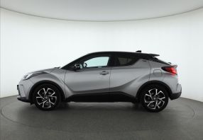 Toyota C-HR - 2020