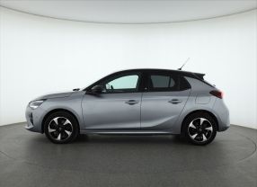 Opel Corsa-e - 2020