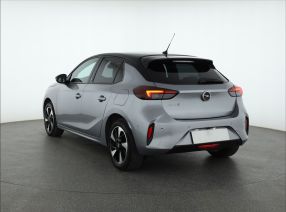 Opel Corsa-e - 2020