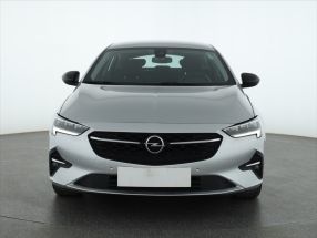 Opel Insignia - 2020