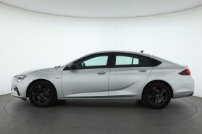 Opel Insignia - 2020