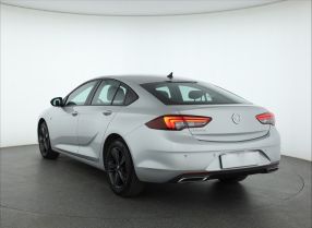 Opel Insignia - 2020