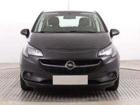 Opel Corsa - 2016