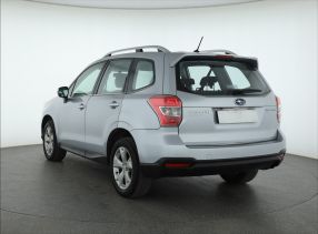 Subaru Forester - 2013