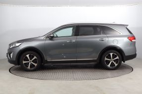 Kia Sorento - 2016