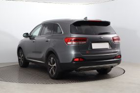 Kia Sorento - 2016