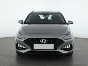 Hyundai i30 - 2022