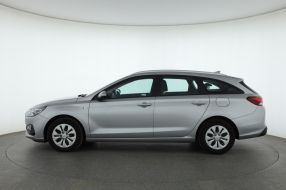 Hyundai i30 - 2022