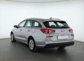 Hyundai i30 - 2022