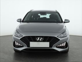 Hyundai i30 - 2022