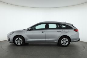 Hyundai i30 - 2022