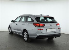Hyundai i30 - 2022