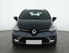 Renault Clio - 2020