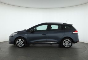 Renault Clio - 2020