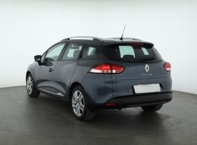 Renault Clio - 2020