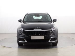 Kia Sportage - 2022