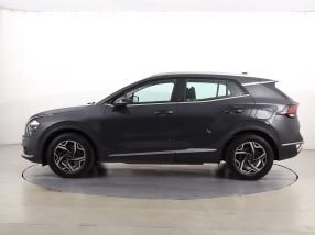 Kia Sportage - 2022