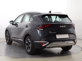Kia Sportage - 2022