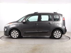 Citroen C3 Picasso - 2014