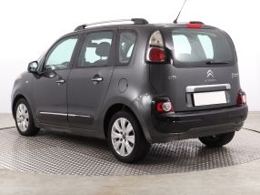 Citroen C3 Picasso - 2014