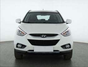 Hyundai ix35 - 2014