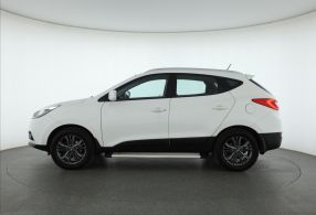 Hyundai ix35 - 2014