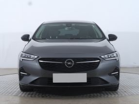 Opel Insignia - 2020
