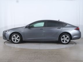 Opel Insignia - 2020