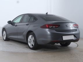 Opel Insignia - 2020
