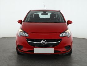Opel Corsa - 2015