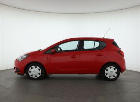 Opel Corsa - 2015