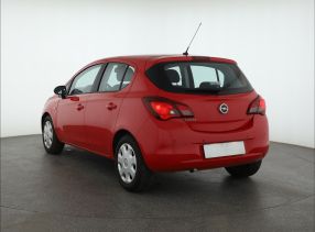 Opel Corsa - 2015