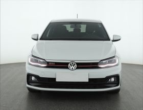 Volkswagen Polo - 2019