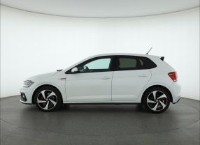 Volkswagen Polo - 2019