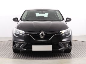 Renault Megane - 2020
