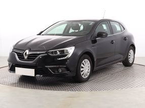 Renault Megane - 2020
