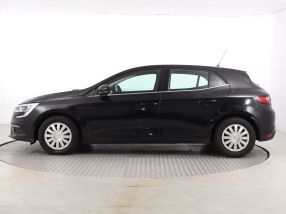 Renault Megane - 2020