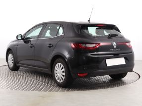 Renault Megane - 2020