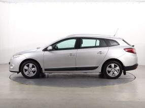 Renault Megane - 2010