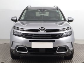 Citroen C5 Aircross - 2020